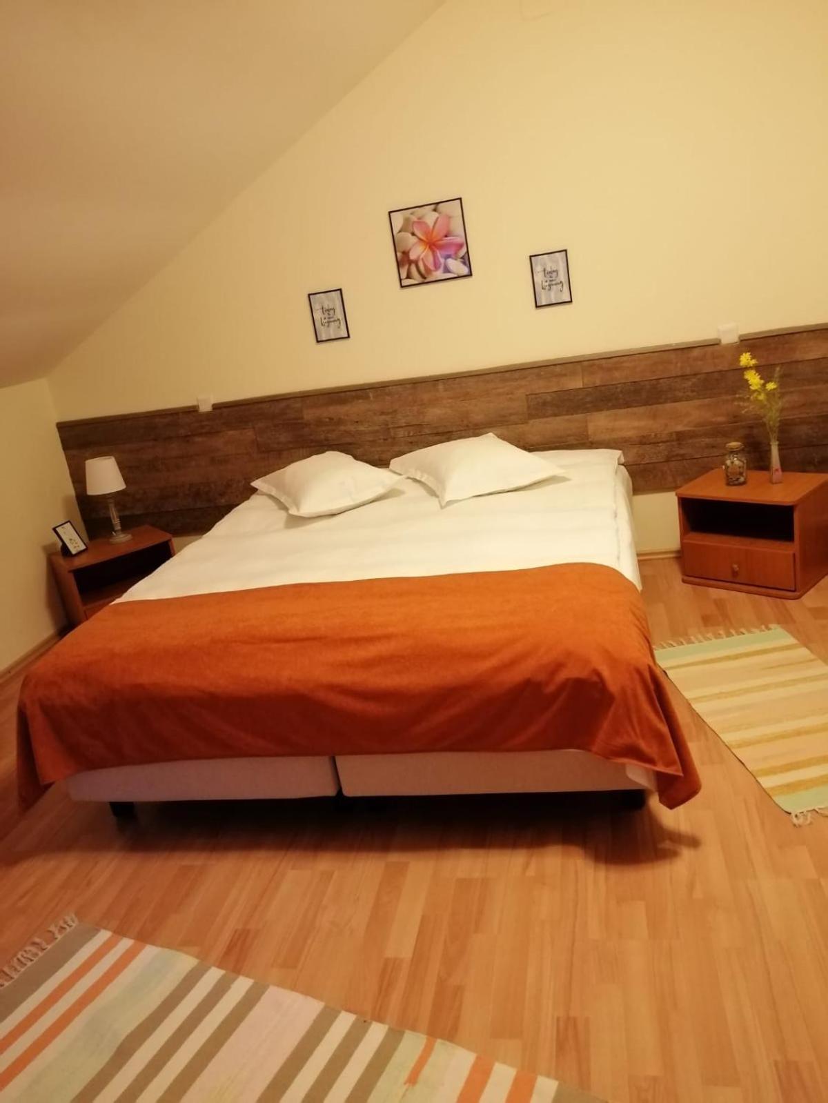 Hotel Draga Maria Predeal Room photo