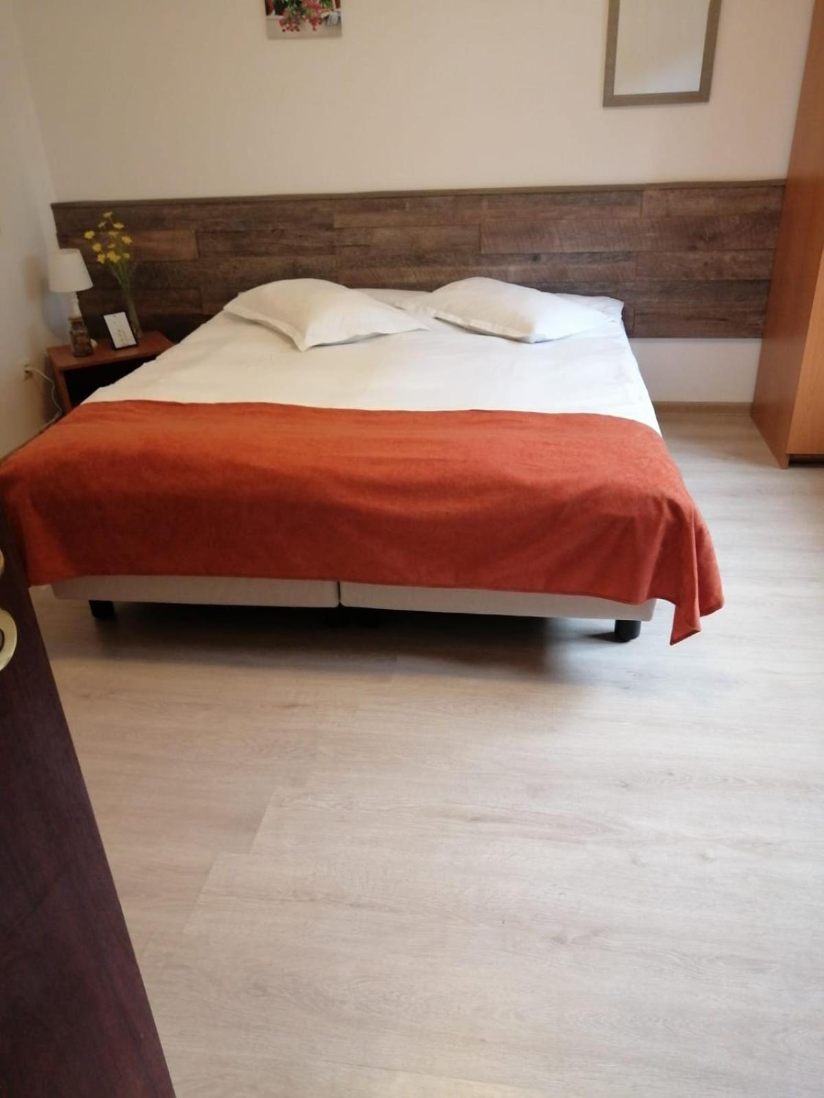 Hotel Draga Maria Predeal Room photo